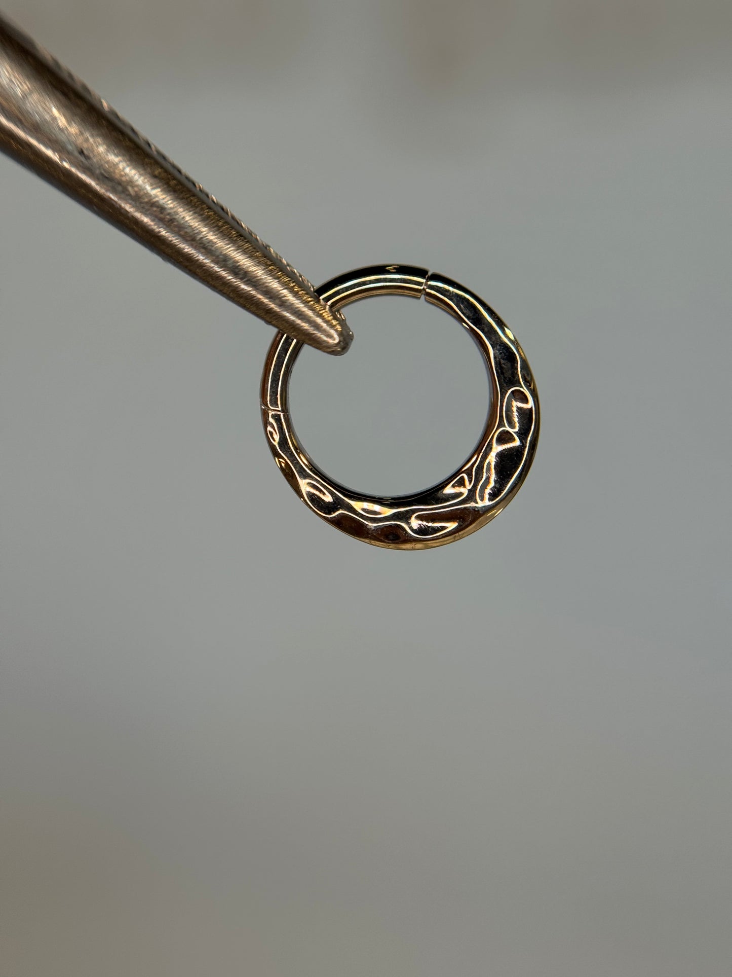 TabTab titanium clicker