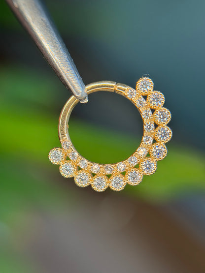 14k luna clicker