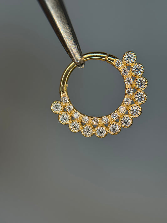 14k luna clicker