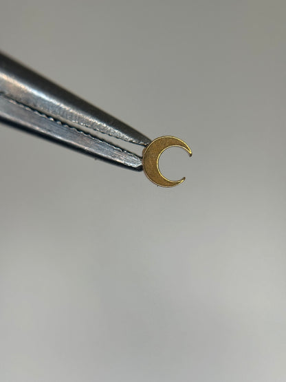 Surgical Moon