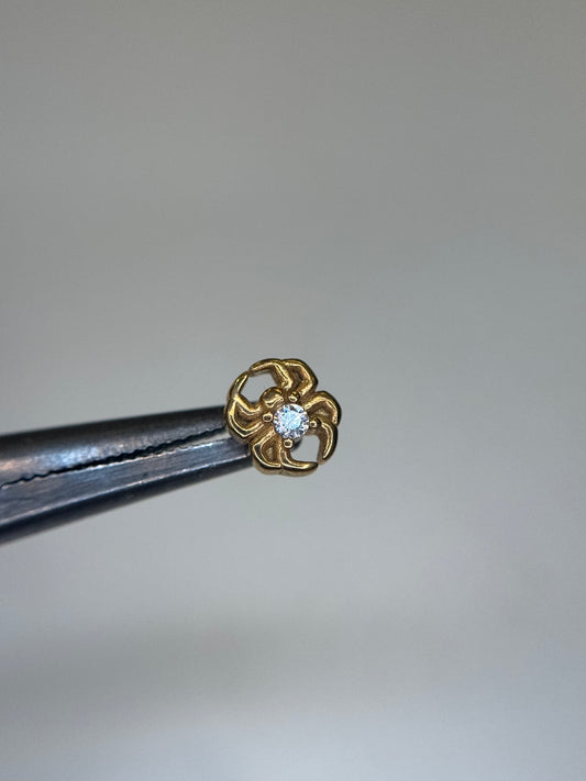 Spider Surgical
