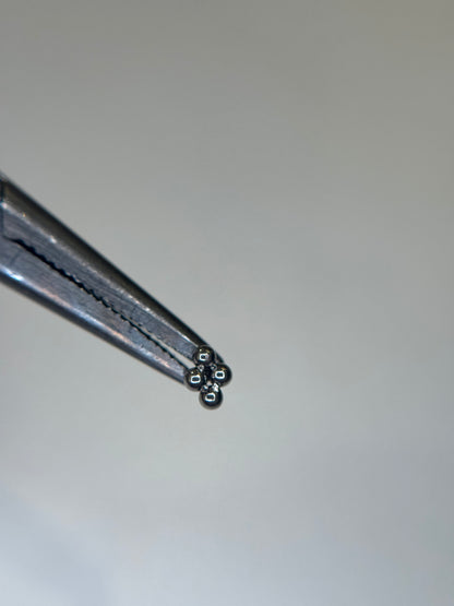 4Dots Surgical