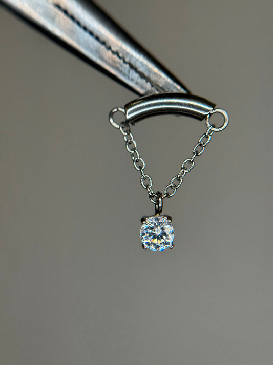 Dangle Dot