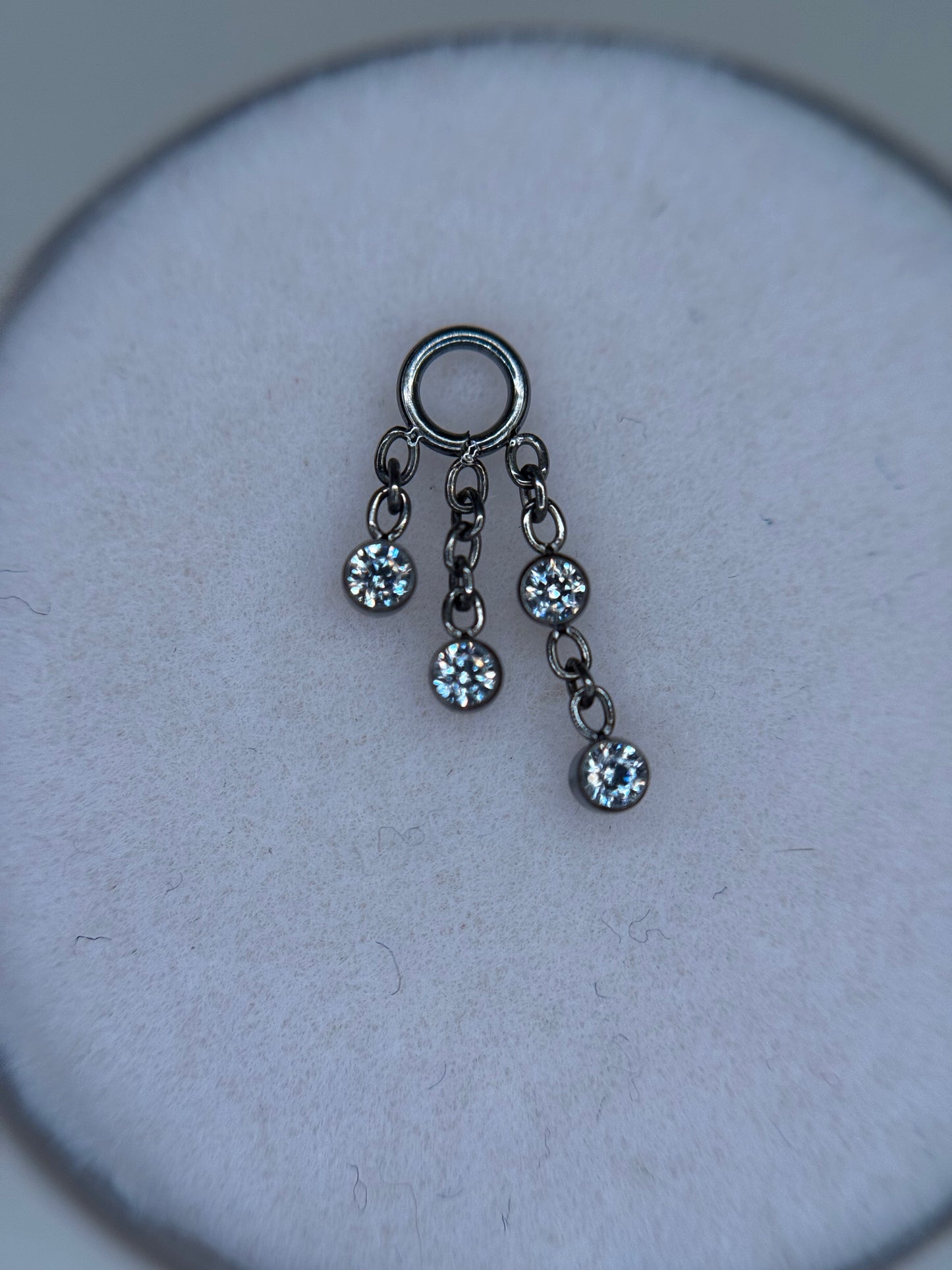 Starlight Charm