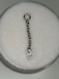 Stone Chain