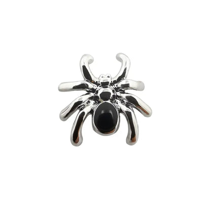 Spider dermal top