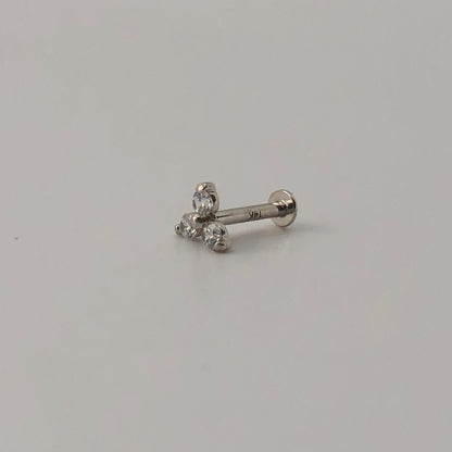 Trisha 14K