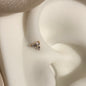 Trisha mini 14K