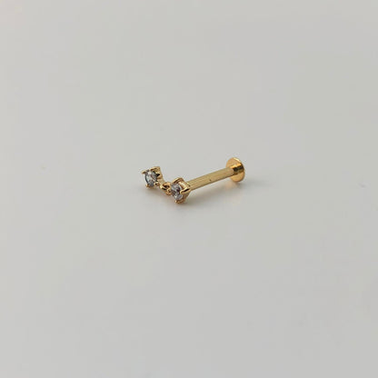 Sway 14K