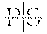 The Piercing Spot